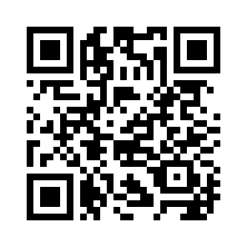 QR Code for 16uEc6agtkBvHF3ehsAw5ycZQb2ekC41Yk