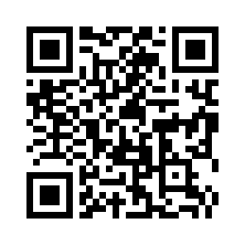 QR Code for 16uEdmSWu43a1f274YgUheLvYcKdtZQigs