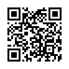 QR Code for 16uEe6X1qVCtVh3KJmLJa8RGS199nwkNnT