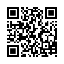 QR Code for 16uEgCXDxFPrePNHAn6ESPuF2G4UmRMmac