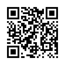 QR Code for 16uEiTWcUA8AzgUsD2kDRYzvUDfeGPDAJ6
