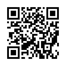 QR Code for 16uEkKfHTgr77gaNprEqcaHrQU484f1XeW