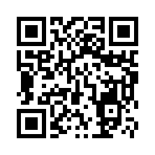 QR Code for 16uEpQtkfcDomRKCm14HcTkRcAQRirfpV8