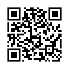 QR Code for 16uEpSTfAM9h69kbFQ3oMFUkZFoJ3ezL8y