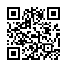QR Code for 16uEptCRPDbsbECPt9C3iCWNuEozZzmm98