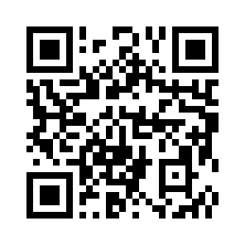 QR Code for 16uEqR3Bq99UkGD64MwwTHFKBgFxE23BVm