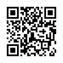 QR Code for 16uEwqGKV5HfHT5BGFQDpyNn7ce6V5Zwik