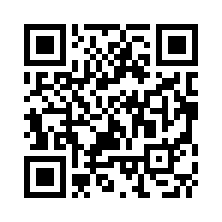 QR Code for 16uF2fKGzRm2YEpDSmj77QkcS2p5HSXGGW