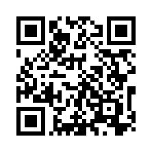 QR Code for 16uF3WMsPZ1WULBxsWWarfqGU2jibSTfPS