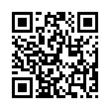 QR Code for 16uF55a9HyFuwxk6y8Xw1USYMftkeCZKCd