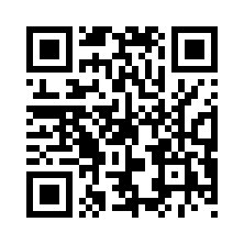 QR Code for 16uF8oRKyjFmDUZwRfRED5NUHPbNanCcGs