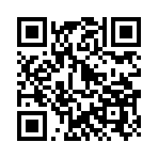 QR Code for 16uF9pyhXVd9Dd58FWWysG384JMjzZGH9f