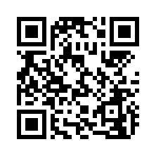 QR Code for 16uFANJQtUrLzSwr237iPyFT5YYPNRsKpX