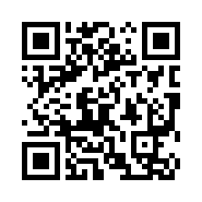 QR Code for 16uFAbcGQknzBU4GRMNFjJ6C1c4B7b1Um8