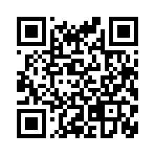 QR Code for 16uFCdLSX4T78aQ7icMrn1AUf1NL45M13u