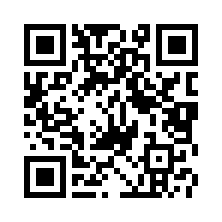 QR Code for 16uFDXYeoDcVT8aSCm18ALwTM9z1JSDGvF