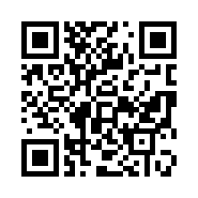 QR Code for 16uFDvJhCEfuBoM57vnXHg8ApdNQmYuAEj