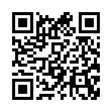 QR Code for 16uFDwuCTiHsfFKdVoaazcoGNDvsrSTz52