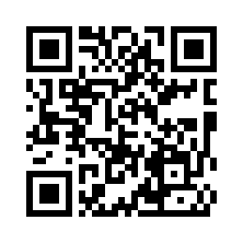 QR Code for 16uFHa9SZZCcoNjgisTn7Fc4Q9fC5LMFZz