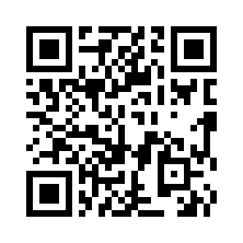 QR Code for 16uFKeqNxWXjpiAdDHXfHXxauCszoLy4CH