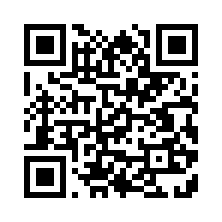 QR Code for 16uFP5PLMiXd1AkgZ2NGfTdXMqzTAPvddA