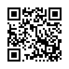 QR Code for 16uFPgWkgx3rVAipjFuJNejKMXhpkdmjZ2
