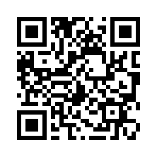 QR Code for 16uFQ7K8CdpZ95GvKUUBVuZsrnm4EKTsjG
