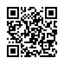 QR Code for 16uFSTeaXZDnTxpWCctyZER1ytVBF5jMx5