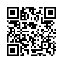 QR Code for 16uFZLMajtK7gLLVsAYBTJu2wFdQLsNDx5