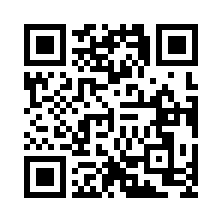 QR Code for 16uFa6NUMiQKKcqaapsY92ePjUXkQ6Hxwq