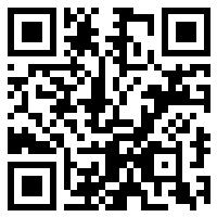QR Code for 16uFa7X8LBbHG3MjssjeBFsS3uHkKrW2WN