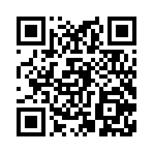 QR Code for 16uFbESVNVgrViBAcm1KkURa69tzMTQMrk