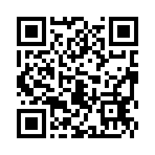 QR Code for 16uFbde7jAaAvPhwdo2LaMSxPN1XNM8Kyn