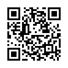 QR Code for 16uFdMMZjWMFdJQ4Cmhno22iYoJwErNUuR