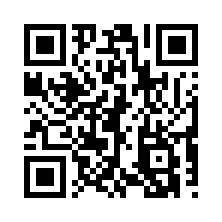 QR Code for 16uFeprvkeQrzPbHjRmLfs2EconGxoK62d