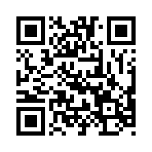 QR Code for 16uFg5uMpCF1NjCdJwhdJbLcphZmTdPHu8