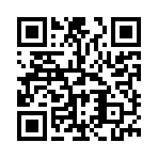 QR Code for 16uFgFY6JFDQPMZfprrfgMHSkfFFwtVotm