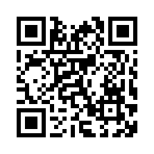 QR Code for 16uFhhdfWNt3MhqyK4ht2VDTMBvmZ1gBmX