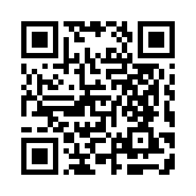 QR Code for 16uFix5LZrPCaQysayEGWWXwKwxD9ggMd