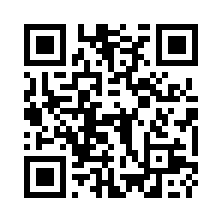 QR Code for 16uFpFt2aW1Xv3cKG4rnAf3mCKnPPY72TP