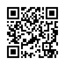 QR Code for 16uFsBCvxgL4vx6xFLki5RMX7xb68aMs3G