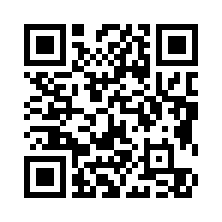 QR Code for 16uFtK2vPRZW87dFehnp3xyaSo4YhHCU2W