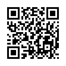 QR Code for 16uFuBeZRohYfMDUPJTytkhjtsvpuGZkKp