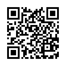 QR Code for 16uFx3QNgmL3DYa1xuK3feQgFaABb3KSqZ