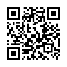 QR Code for 16uFyFQj9ThLHjbb4oEjdGb7hLzvsQyth8