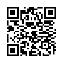 QR Code for 16uG36fQF7FfsZgRTCfvkHgzJWf5ds4qu6