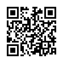 QR Code for 16uG7DkWoKZeSSFgryHPVMt2rDFNKjMRqm