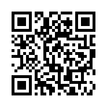 QR Code for 16uG9mJXNJwUcQL3o7kab9j9set7R2QmF3