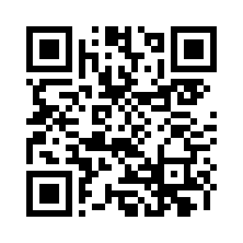 QR Code for 16uGA3RpEh6gLKVSGDg4vauKfv2XS44xfG