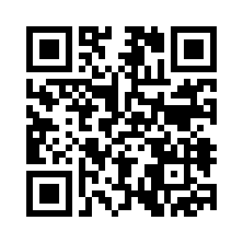 QR Code for 16uGA8bZ5a5Ln27cRxpFSLRt4zMCJotaPW